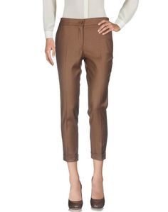 Повседневные брюки Etro