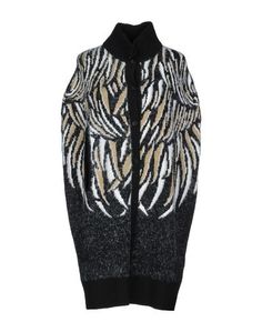 Кардиган Just Cavalli