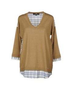 Свитер Elisabetta Franchi