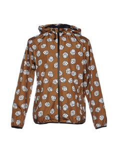 Легкое пальто Msgm