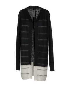 Кардиган Rick Owens