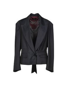 Пиджак Isabel Marant