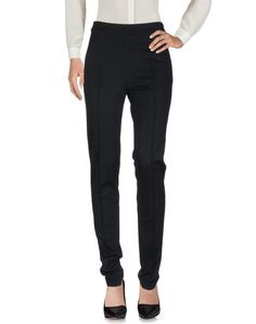 Повседневные брюки Boutique Moschino