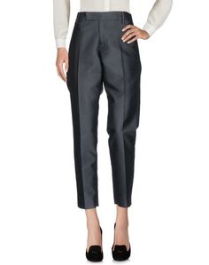 Повседневные брюки Jil Sander
