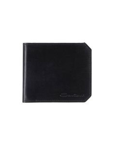 Бумажник Santoni
