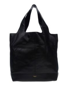 Сумка на руку Givenchy