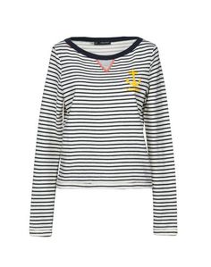 Свитер Dsquared2