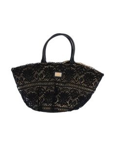 Сумка на руку Dolce & Gabbana
