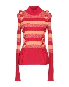 Водолазки Maison Margiela