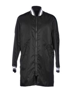Куртка Kenzo