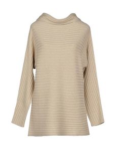 Водолазки MAX Mara