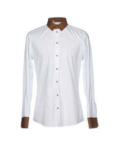 Pубашка Dolce & Gabbana