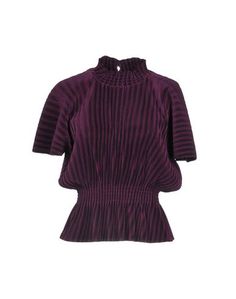 Блузка Just Cavalli