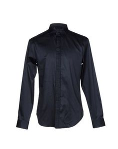 Pубашка Emporio Armani