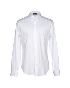 Pубашка Emporio Armani