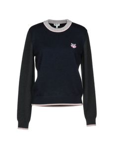 Свитер Kenzo