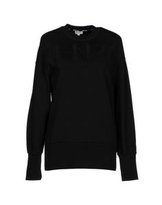 Толстовка Kenzo