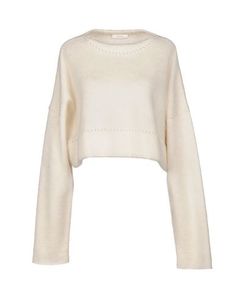 Свитер CÉline