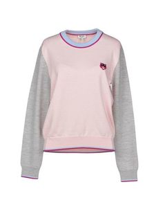 Свитер Kenzo