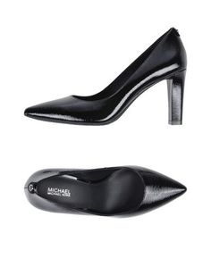 Туфли Michael Michael Kors