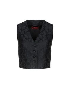 Топ без рукавов Dolce & Gabbana