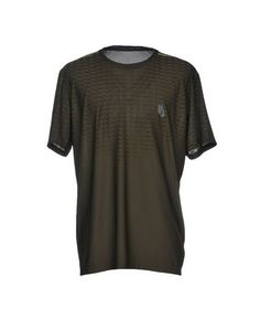 Футболка Nike