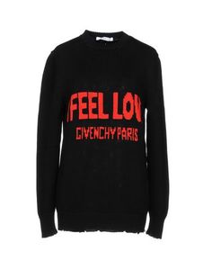 Свитер Givenchy