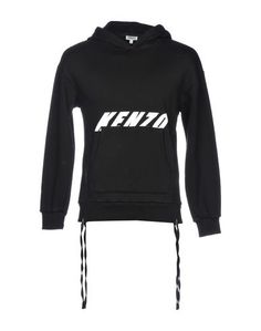 Толстовка Kenzo