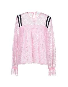 Блузка Msgm