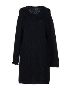 Короткое платье Cedric Charlier