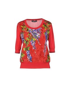 Свитер Dolce & Gabbana