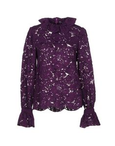 Блузка Philosophy di Lorenzo Serafini