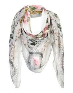 Платок Givenchy