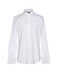 Pубашка Dolce & Gabbana