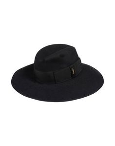 Головной убор Borsalino