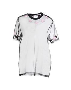 Блузка Givenchy