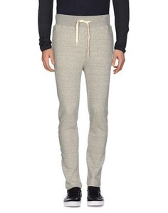 Повседневные брюки Marc Jacobs