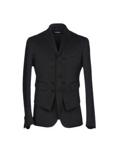 Пиджак Dsquared2