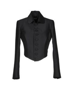 Пиджак Dsquared2