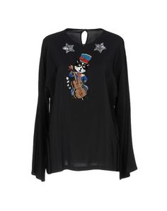 Блузка Dolce & Gabbana