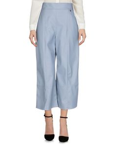 Повседневные брюки Elisabetta Franchi