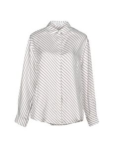 Pубашка Carven