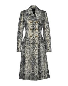 Легкое пальто Just Cavalli