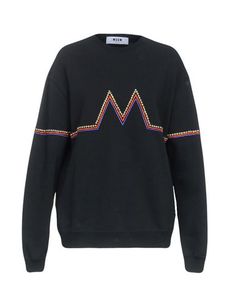 Толстовка Msgm