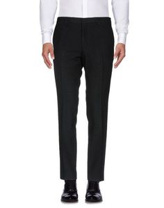 Повседневные брюки Dries Van Noten