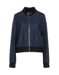 Куртка Msgm