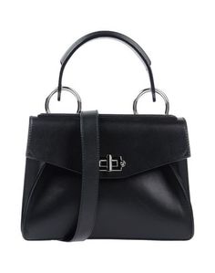Сумка на руку Proenza Schouler