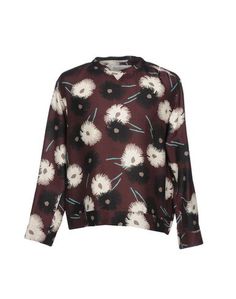 Pубашка Valentino