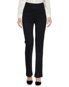 Повседневные брюки Missoni