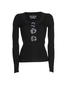 Свитер Boutique Moschino